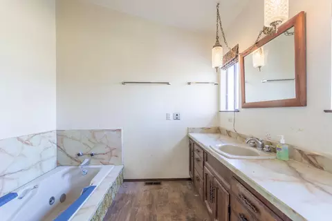 19066 River Crest Dr, Anderson, CA 96007 photo 15