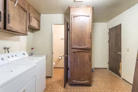 19066 River Crest Dr, Anderson, CA 96007 photo 21