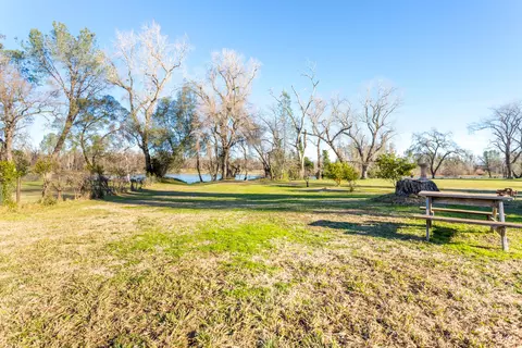 19066 River Crest Dr, Anderson, CA 96007 photo 24