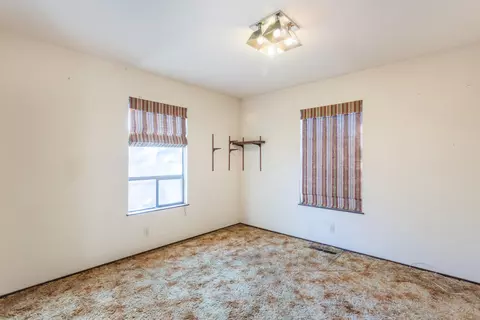 19066 River Crest Dr, Anderson, CA 96007 photo 18