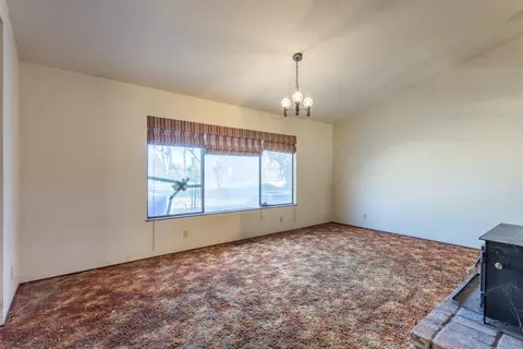 19066 River Crest Dr, Anderson, CA 96007 photo 13