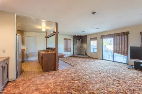 19066 River Crest Dr, Anderson, CA 96007 photo 10