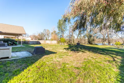 19066 River Crest Dr, Anderson, CA 96007 photo 23