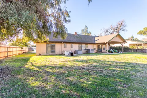 19066 River Crest Dr, Anderson, CA 96007 photo 22