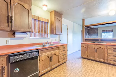 19066 River Crest Dr, Anderson, CA 96007 photo 9