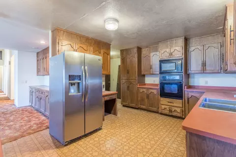 19066 River Crest Dr, Anderson, CA 96007 photo 8