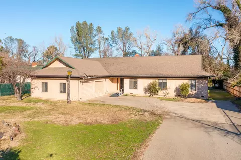 19066 River Crest Dr, Anderson, CA 96007 photo 2