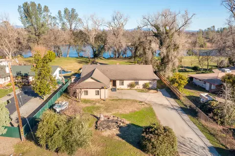 19066 River Crest Dr, Anderson, CA 96007 photo 1