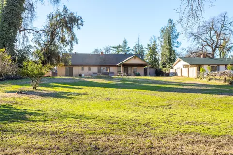 19066 River Crest Dr, Anderson, CA 96007 photo 6