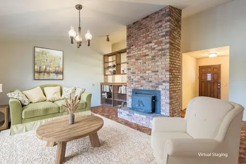 19066 River Crest Dr, Anderson, CA 96007 photo 12