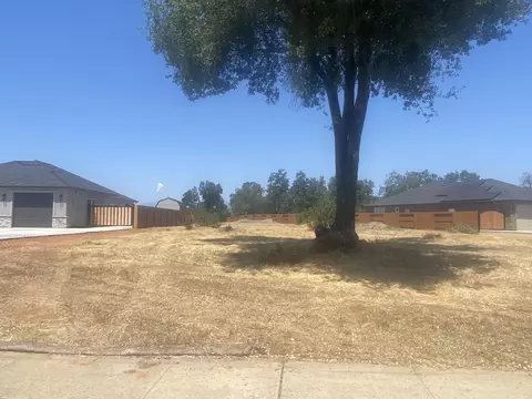 7406 Caballo Way, Redding, CA 96002 photo 3