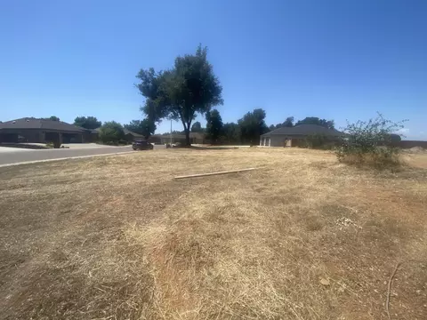7406 Caballo Way, Redding, CA 96002