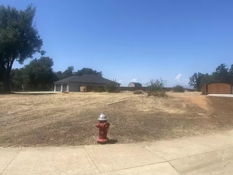 7406 Caballo Way, Redding, CA 96002 photo 5