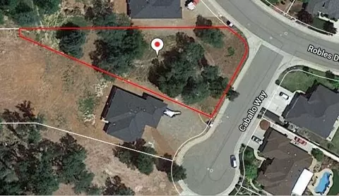 7406 Caballo Way, Redding, CA 96002 photo 2