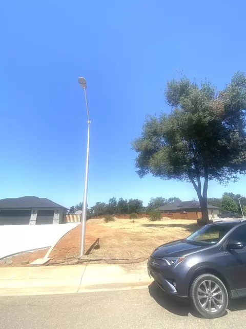 7406 Caballo Way, Redding, CA 96002 photo 6