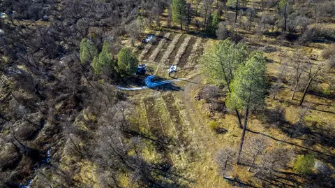 18183 Haley Ln, Round Mountain, CA 96084 photo 1