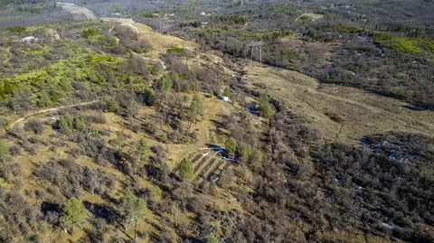 18183 Haley Ln, Round Mountain, CA 96084 photo 13