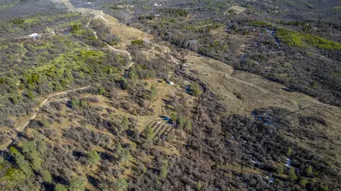 18183 Haley Ln, Round Mountain, CA 96084 photo 14