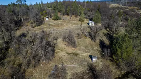 18183 Haley Ln, Round Mountain, CA 96084 photo 12