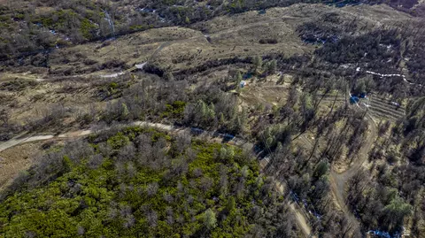 18183 Haley Ln, Round Mountain, CA 96084 photo 7