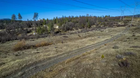 18183 Haley Ln, Round Mountain, CA 96084 photo 11