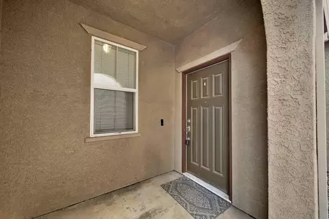 2389 La Villa Way, Redding, CA 96003 photo 7