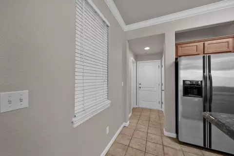 2389 La Villa Way, Redding, CA 96003 photo 13