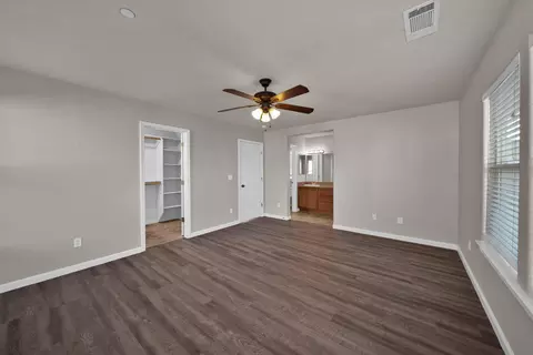 2389 La Villa Way, Redding, CA 96003 photo 18