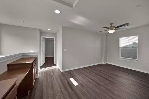 2389 La Villa Way, Redding, CA 96003 photo 30