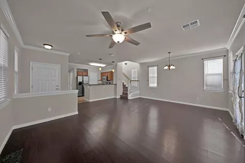 2389 La Villa Way, Redding, CA 96003 photo 24