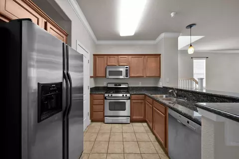 2389 La Villa Way, Redding, CA 96003 photo 16
