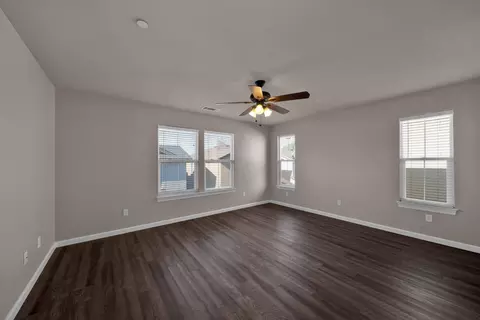 2389 La Villa Way, Redding, CA 96003 photo 19