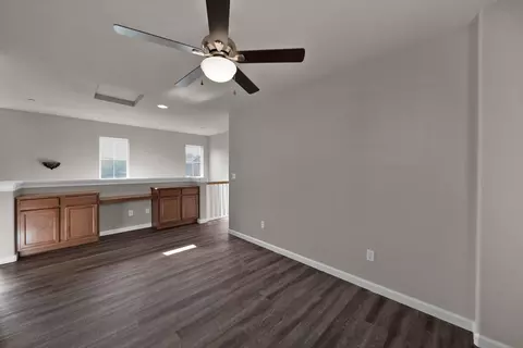 2389 La Villa Way, Redding, CA 96003 photo 21