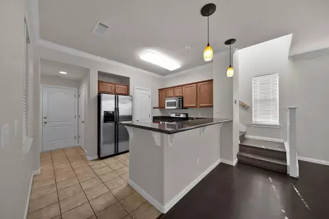 2389 La Villa Way, Redding, CA 96003 photo 15