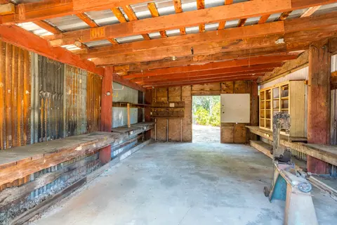 Undisclosed, Redding, CA 96001 photo 18