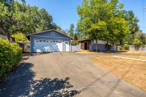 Undisclosed, Redding, CA 96001 photo 21