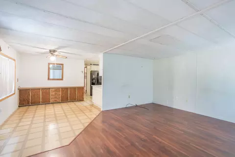 Undisclosed, Redding, CA 96001 photo 8