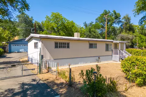 Undisclosed, Redding, CA 96001 photo 19