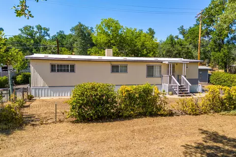 Undisclosed, Redding, CA 96001 photo 2