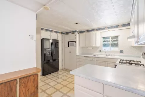 Undisclosed, Redding, CA 96001 photo 6