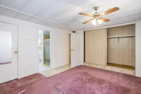 Undisclosed, Redding, CA 96001 photo 10