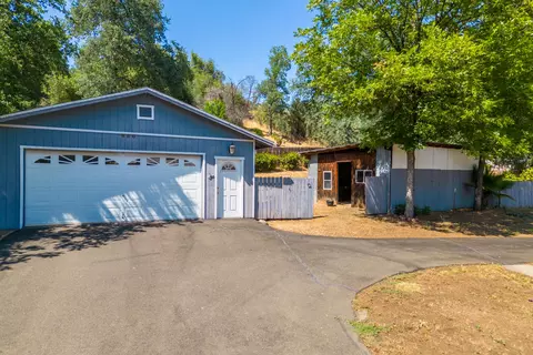 Undisclosed, Redding, CA 96001 photo 3