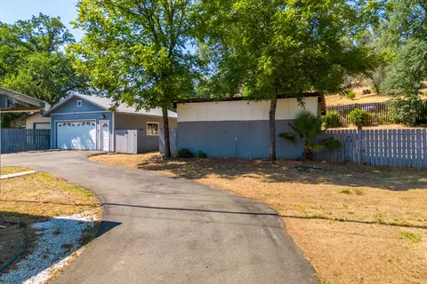 Undisclosed, Redding, CA 96001 photo 20