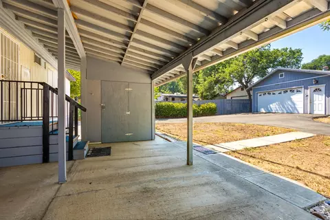 Undisclosed, Redding, CA 96001 photo 16