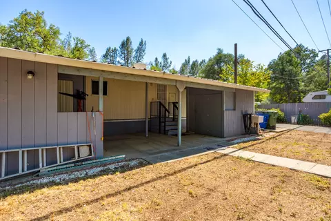 Undisclosed, Redding, CA 96001 photo 15