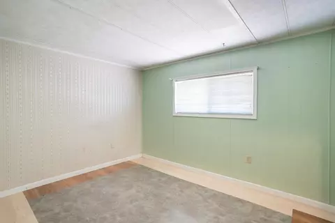 Undisclosed, Redding, CA 96001 photo 12