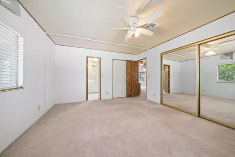 19295 Union School Rd, Redding, CA 96003 photo 25