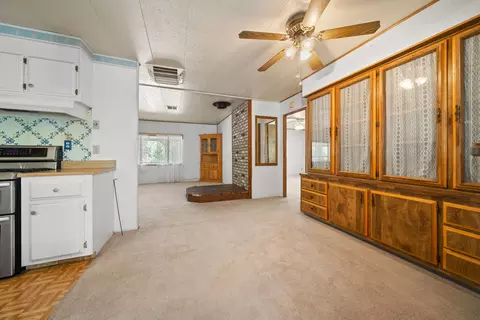 19295 Union School Rd, Redding, CA 96003 photo 13