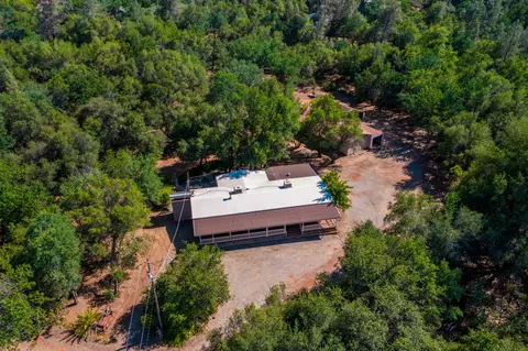 19295 Union School Rd, Redding, CA 96003 photo 36