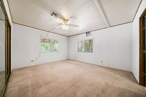 19295 Union School Rd, Redding, CA 96003 photo 26